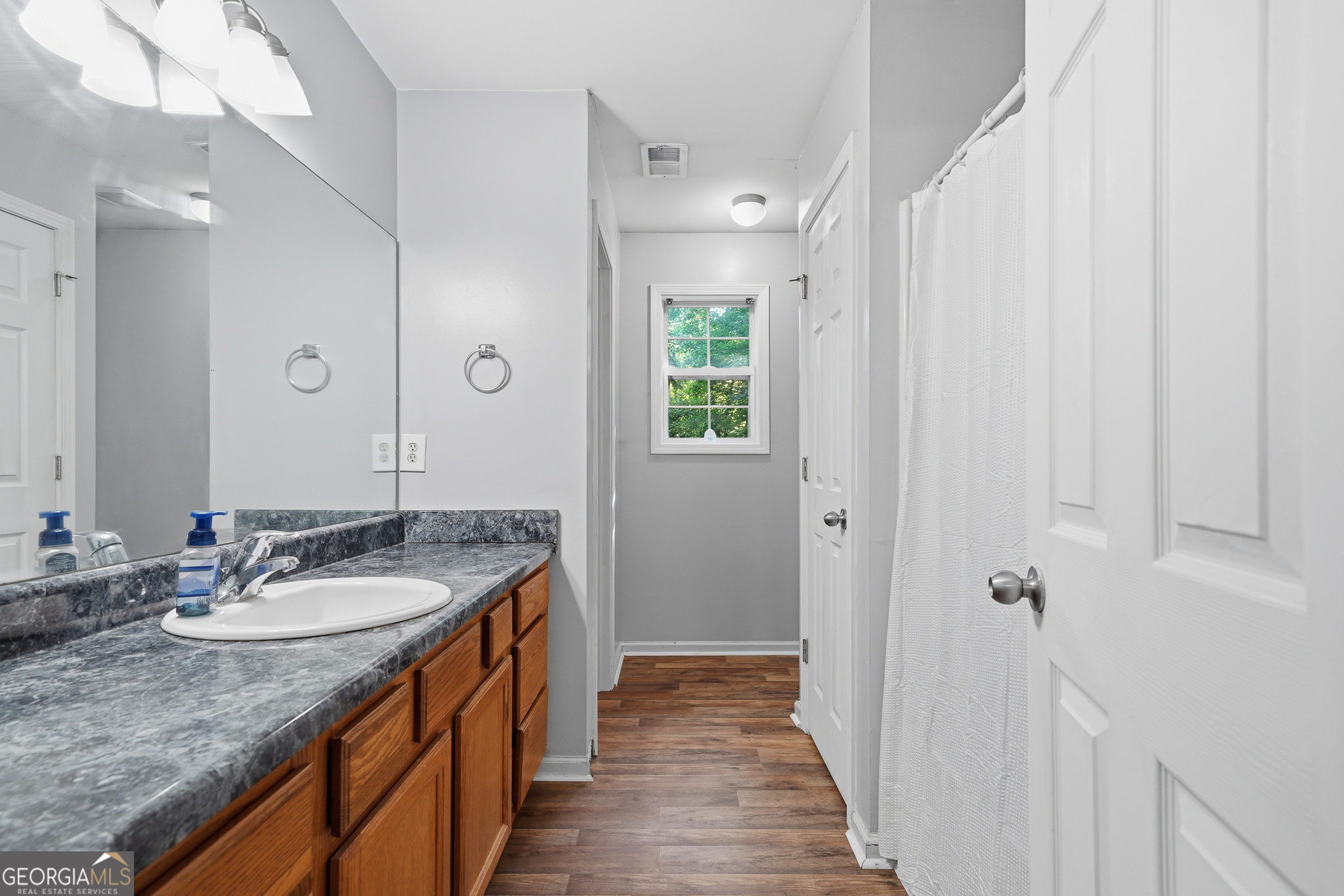 266 Wildcat Creek Road Property Photo 20