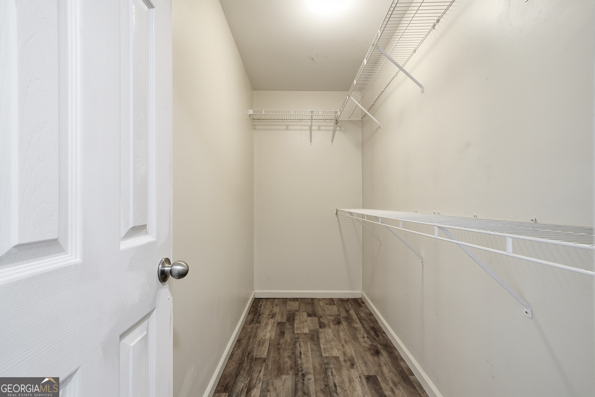 266 Wildcat Creek Road Property Photo 22