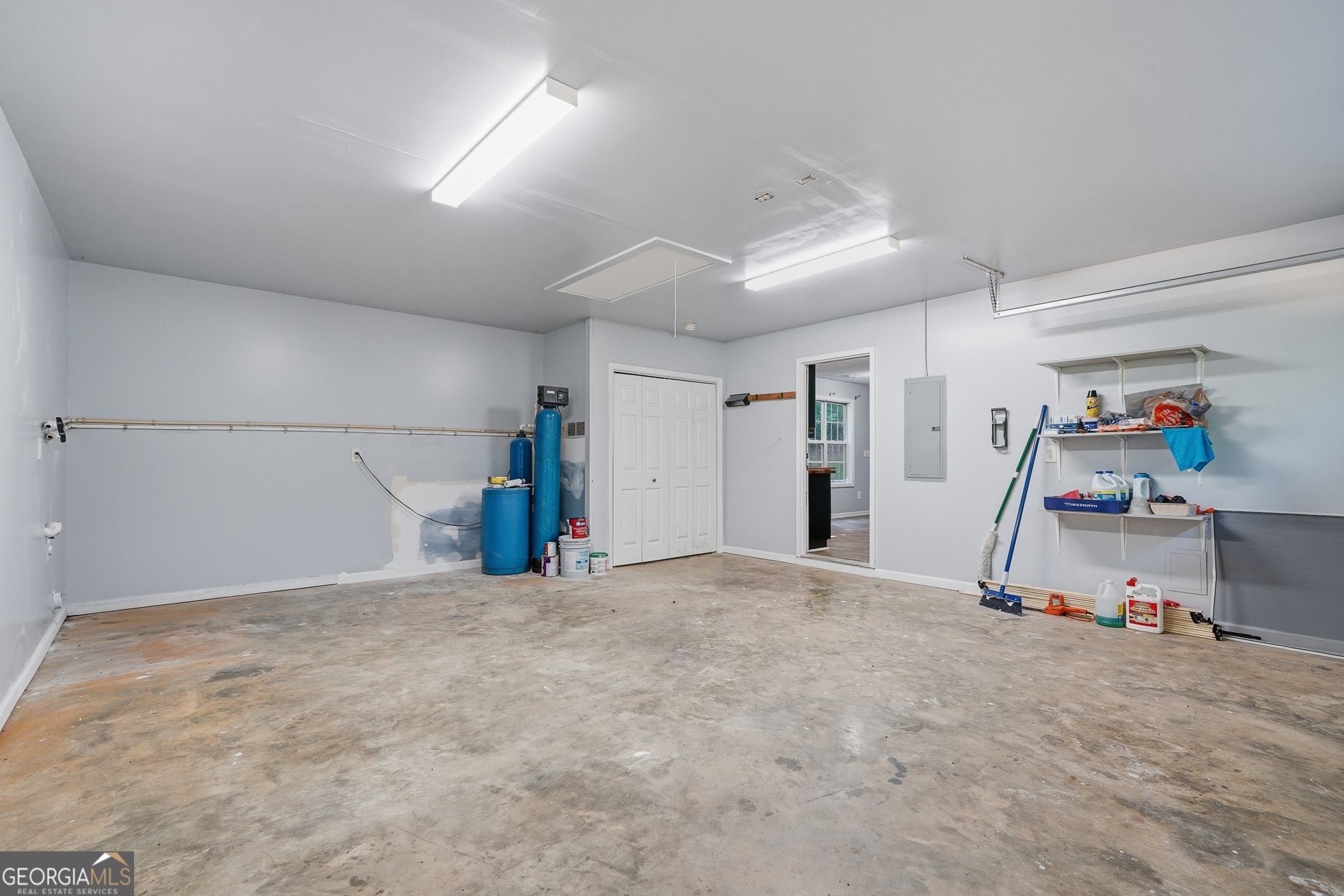 266 Wildcat Creek Road Property Photo 24