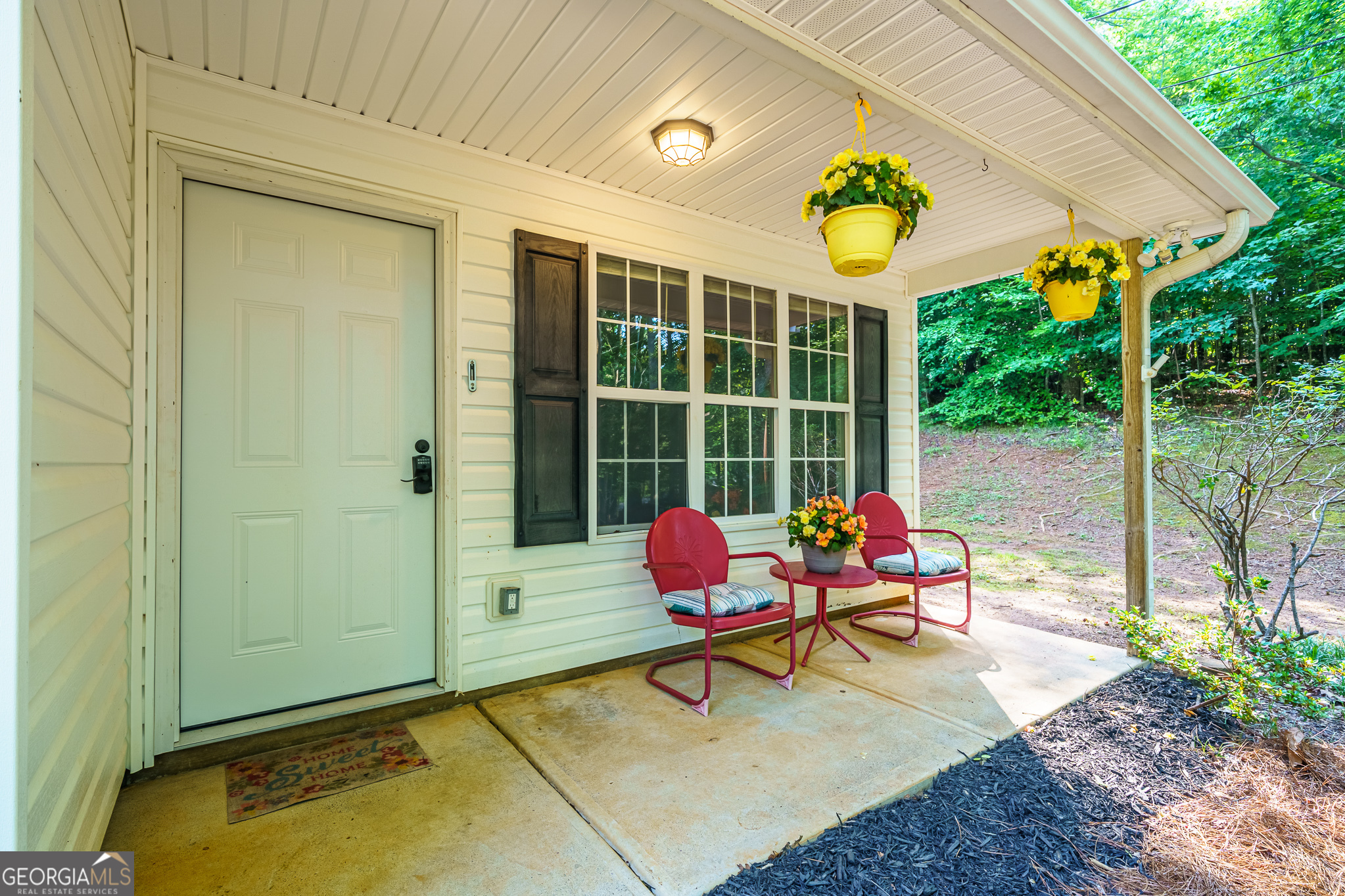 266 Wildcat Creek Road Property Photo 27