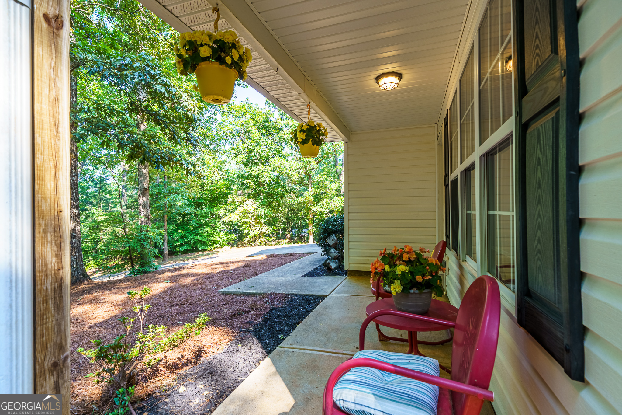 266 Wildcat Creek Road Property Photo 28