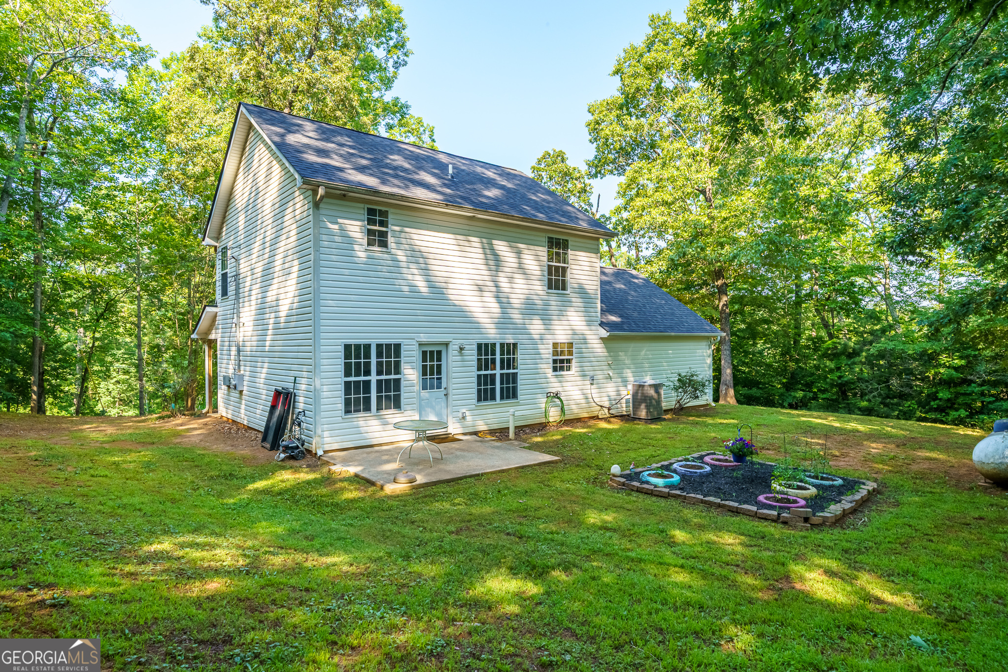 266 Wildcat Creek Road Property Photo 29