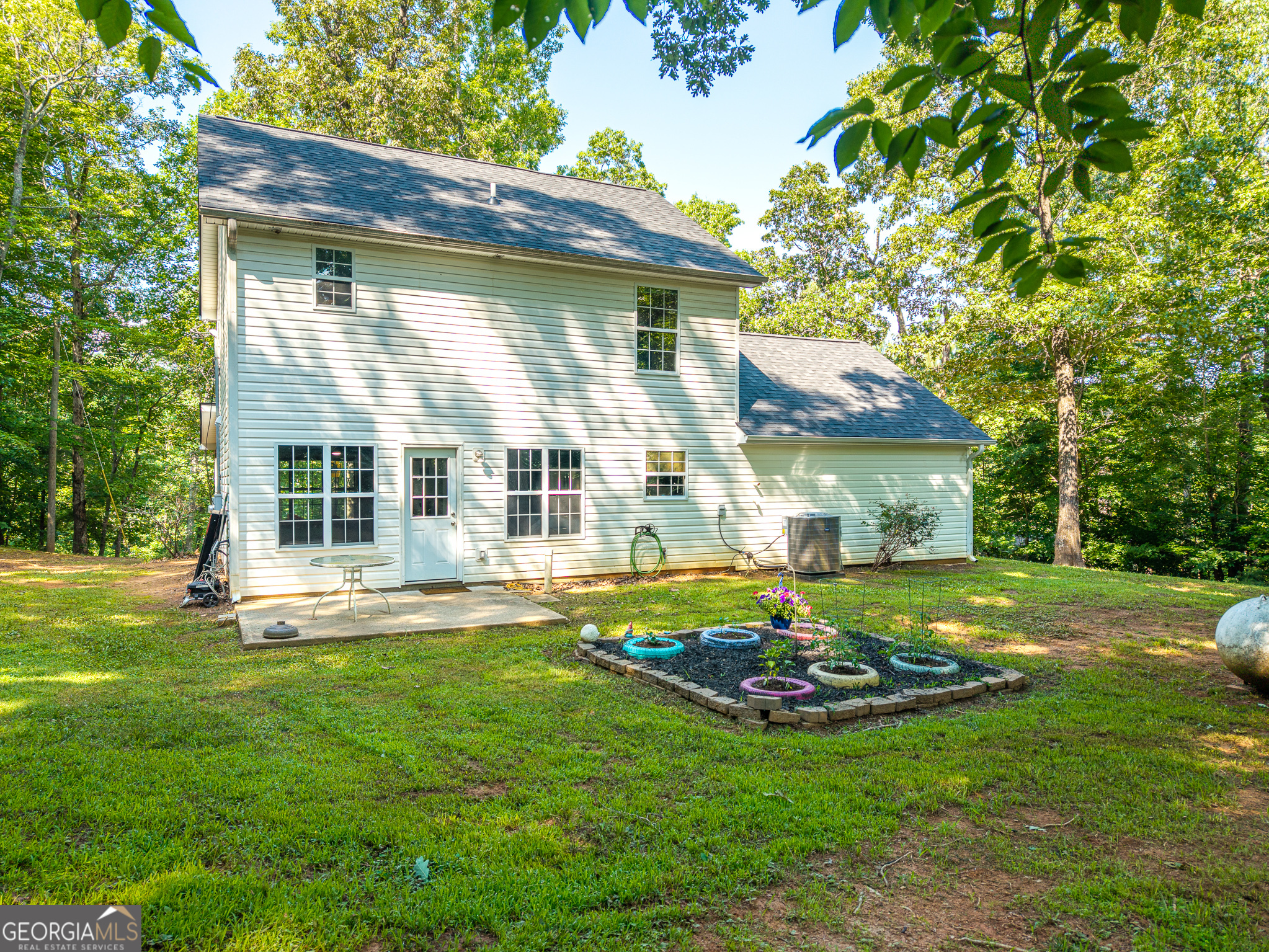 266 Wildcat Creek Road Property Photo 31