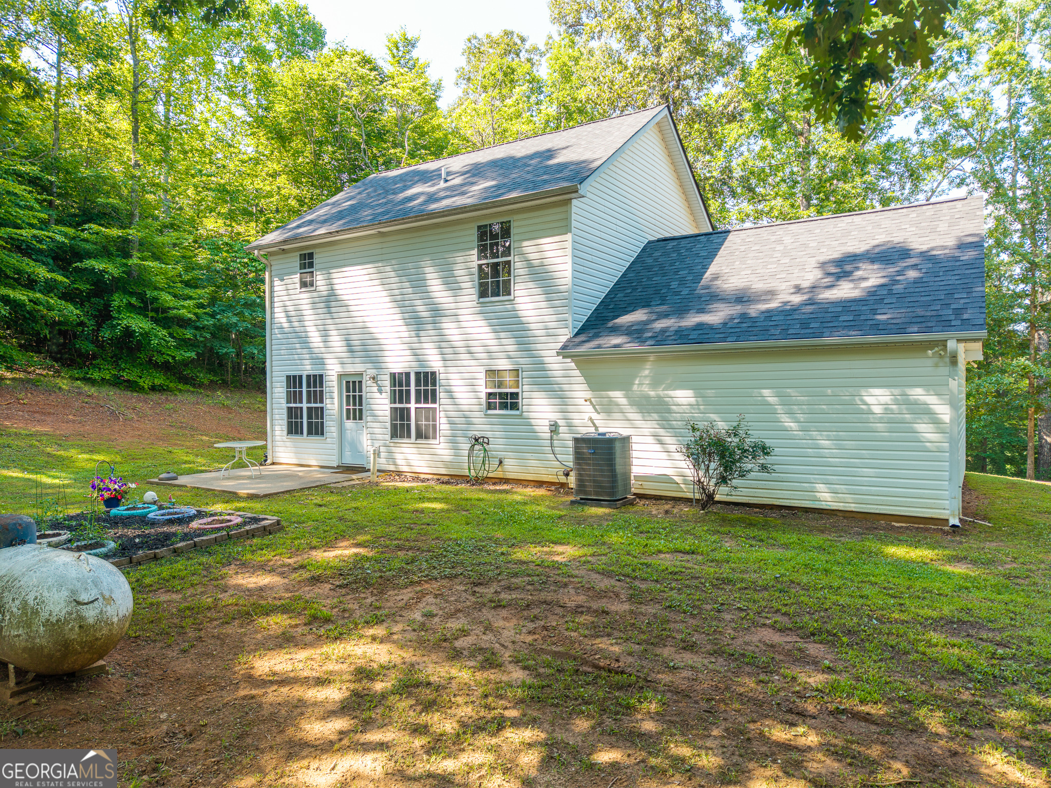 266 Wildcat Creek Road Property Photo 32