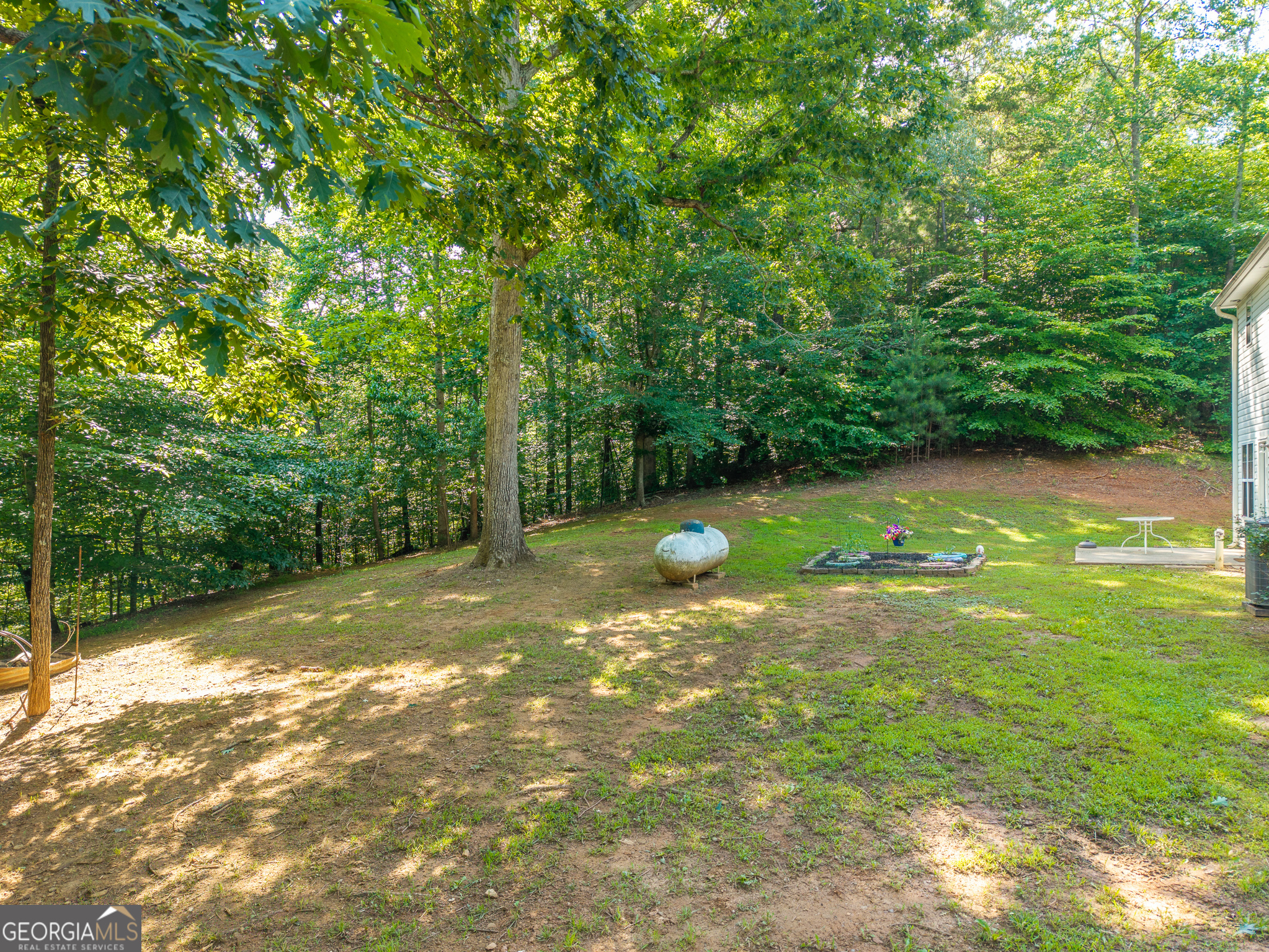 266 Wildcat Creek Road Property Photo 33