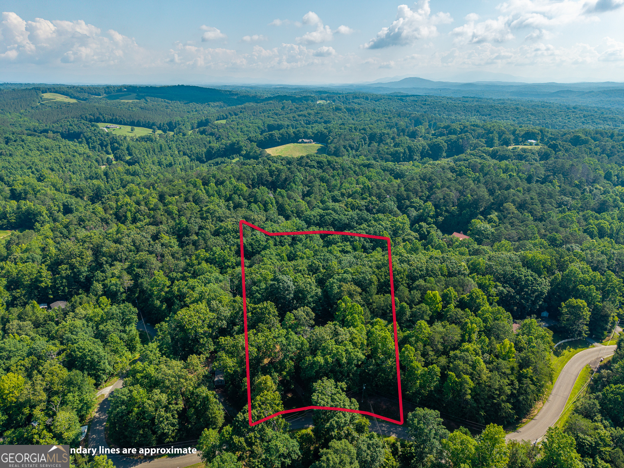 266 Wildcat Creek Road Property Photo 34