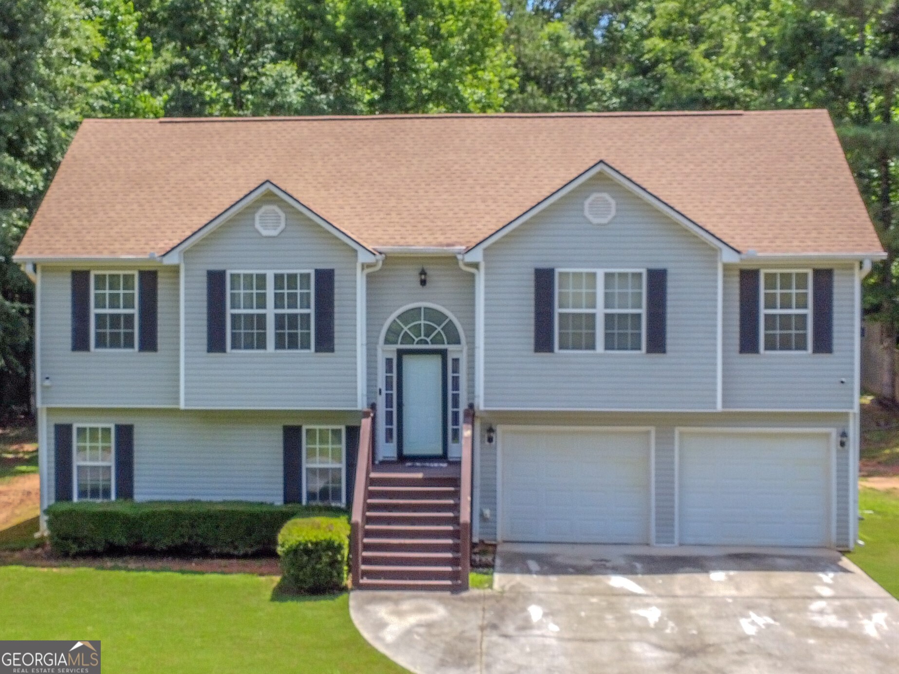90 Highgrove Drive