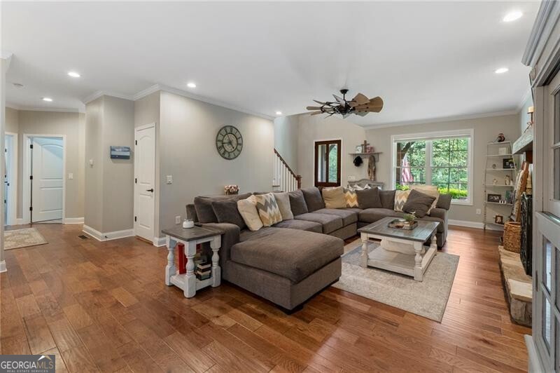 230 Mcarthur Drive Property Photo 8
