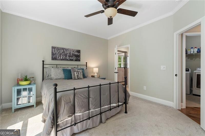 230 Mcarthur Drive Property Photo 15