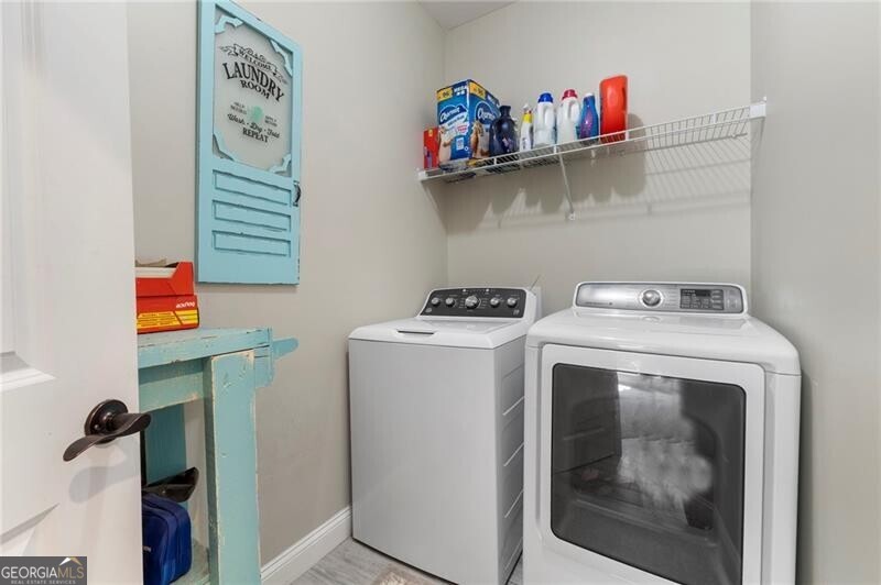 230 Mcarthur Drive Property Photo 18