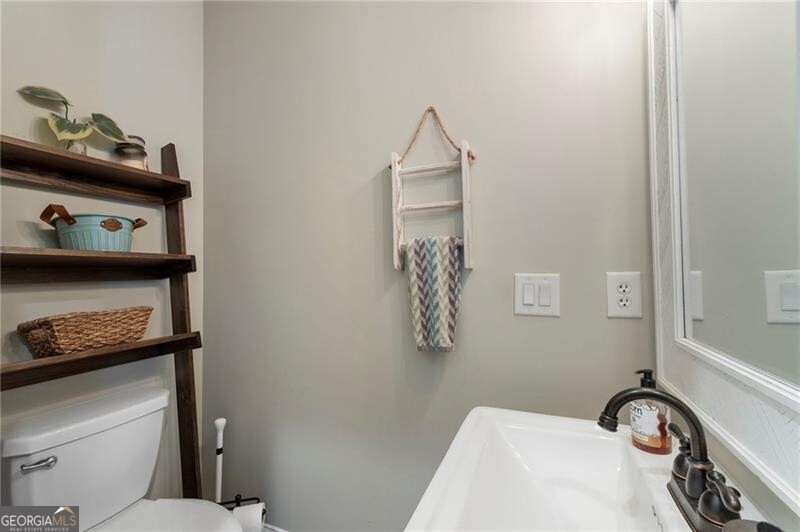 230 Mcarthur Drive Property Photo 19