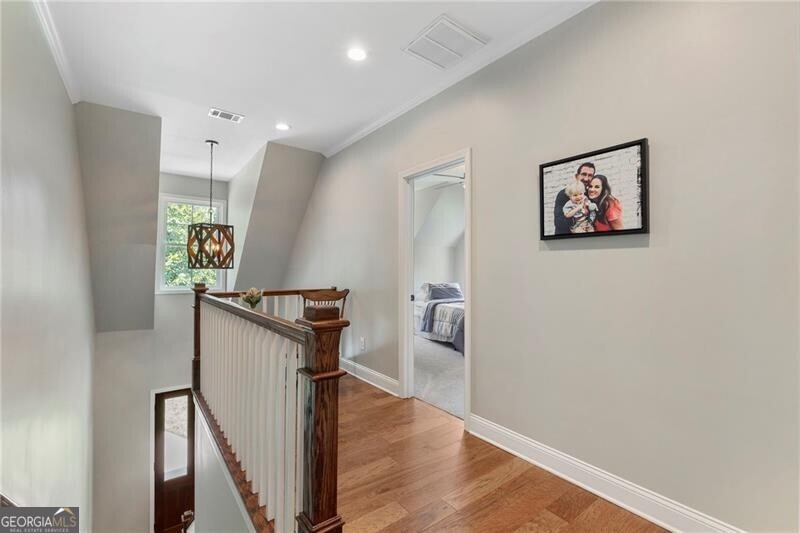 230 Mcarthur Drive Property Photo 20