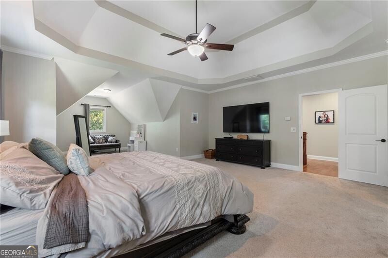 230 Mcarthur Drive Property Photo 22