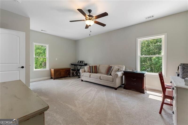 230 Mcarthur Drive Property Photo 27