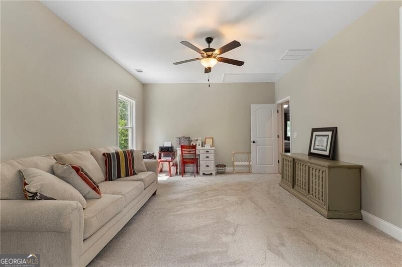 230 Mcarthur Drive Property Photo 28