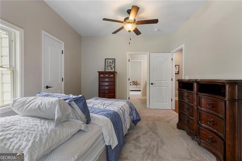 230 Mcarthur Drive Property Photo 32