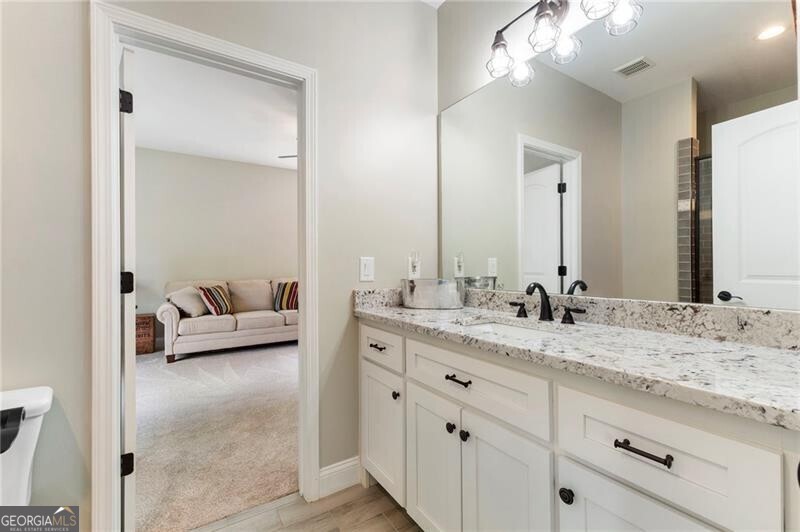 230 Mcarthur Drive Property Photo 34