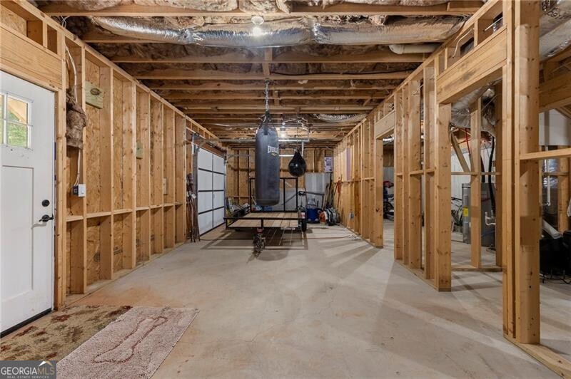 230 Mcarthur Drive Property Photo 36