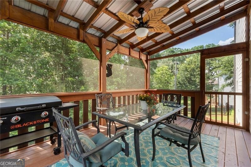 230 Mcarthur Drive Property Photo 37