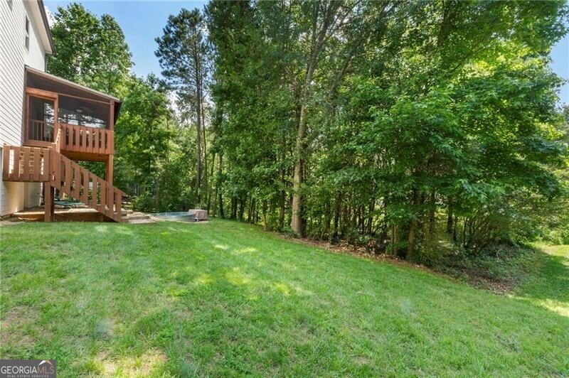 230 Mcarthur Drive Property Photo 39