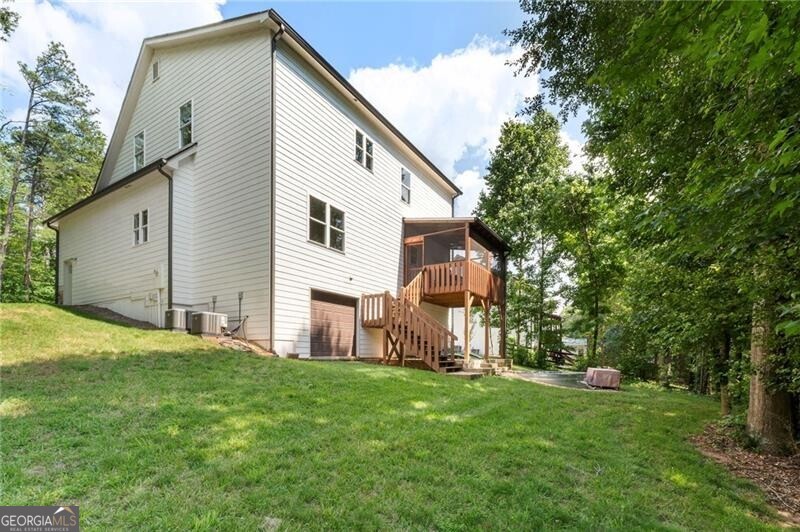 230 Mcarthur Drive Property Photo 40