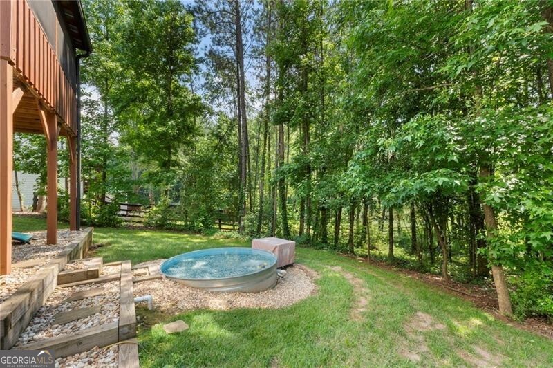 230 Mcarthur Drive Property Photo 41
