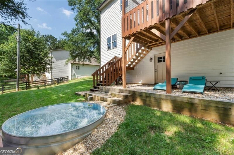 230 Mcarthur Drive Property Photo 42