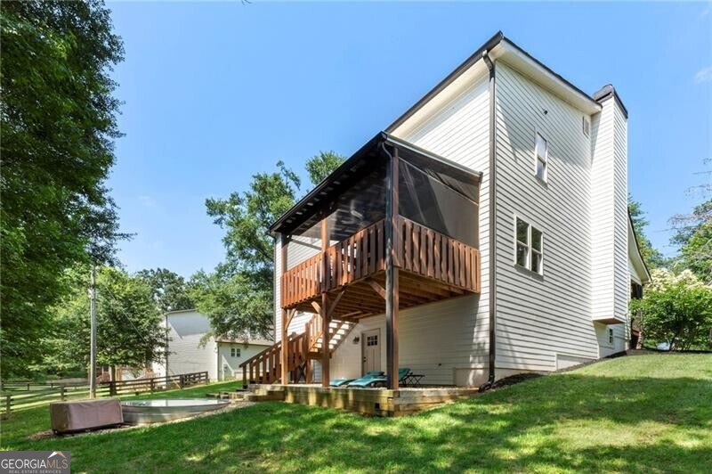 230 Mcarthur Drive Property Photo 43
