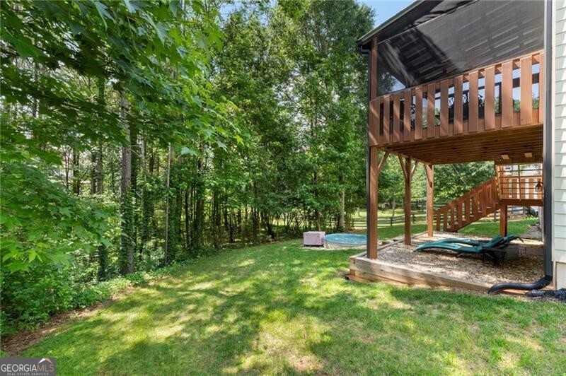 230 Mcarthur Drive Property Photo 44