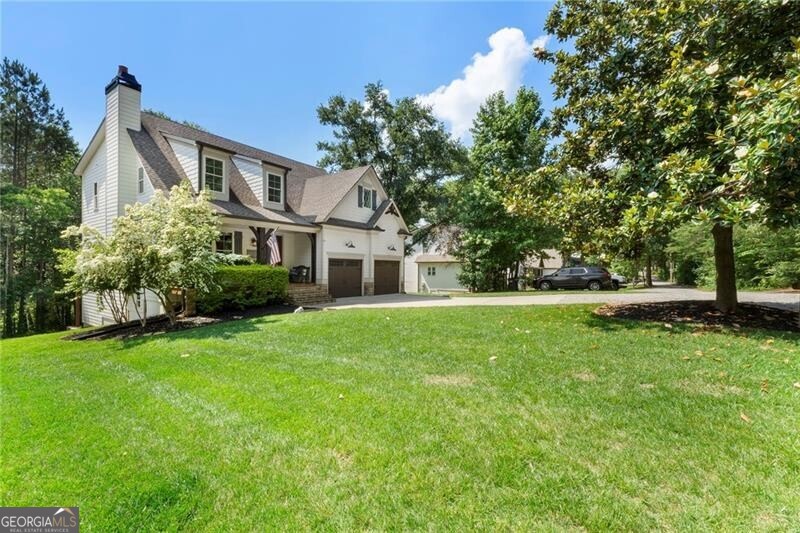 230 Mcarthur Drive Property Photo 45