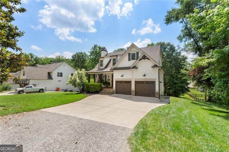230 Mcarthur Drive Property Photo 49