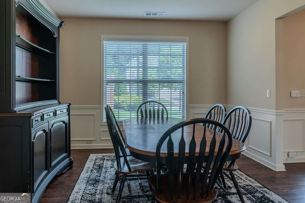 100 Silver Trace Property Photo 14