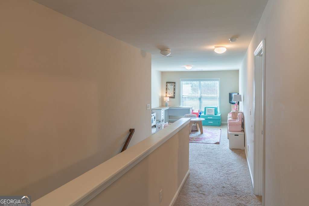 100 Silver Trace Property Photo 15