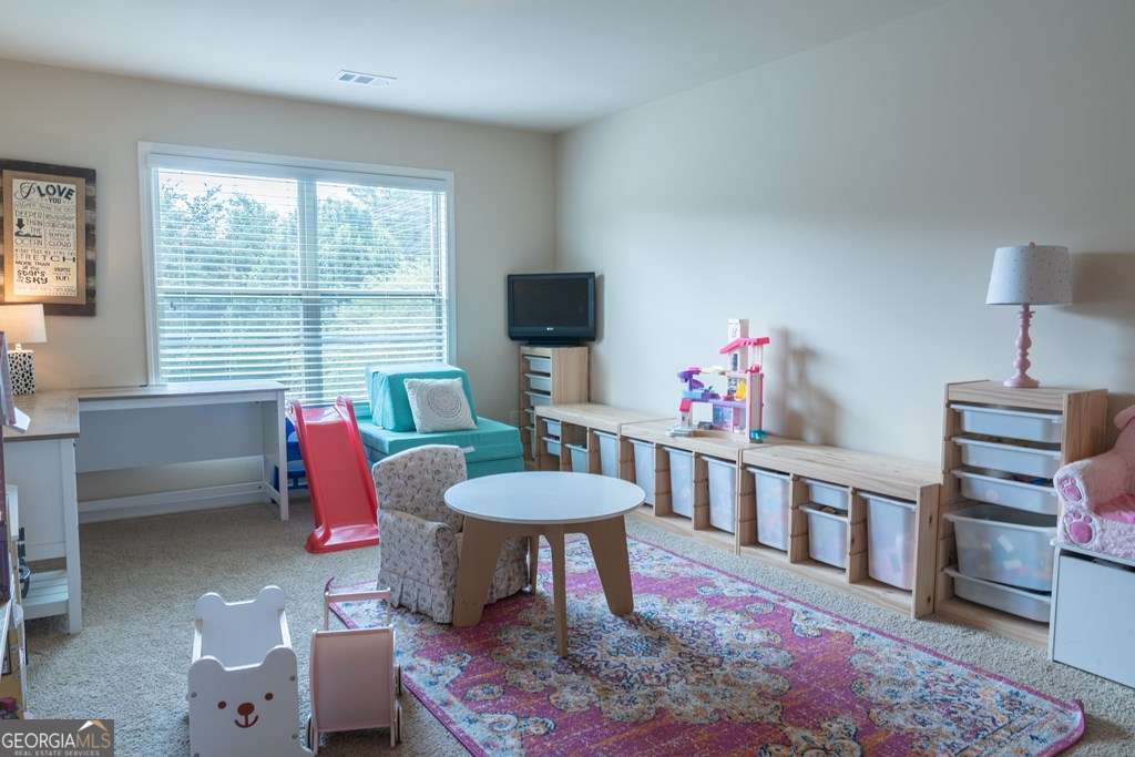 100 Silver Trace Property Photo 16