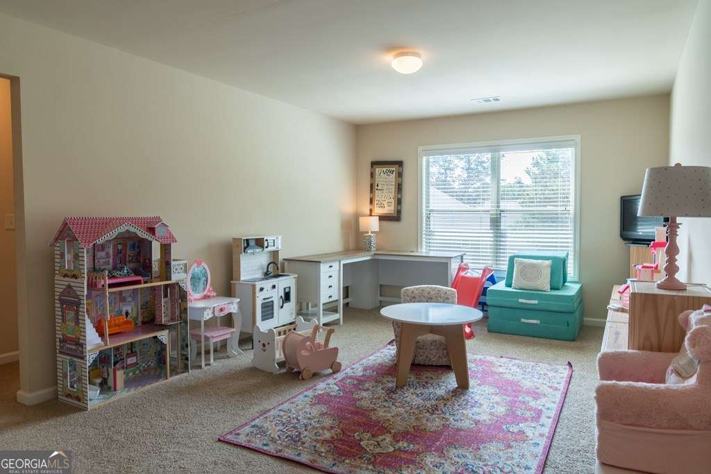 100 Silver Trace Property Photo 17