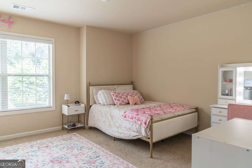 100 Silver Trace Property Photo 19