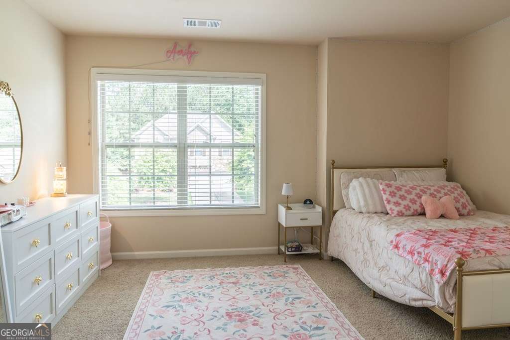 100 Silver Trace Property Photo 20