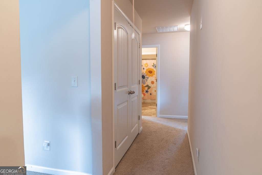 100 Silver Trace Property Photo 22