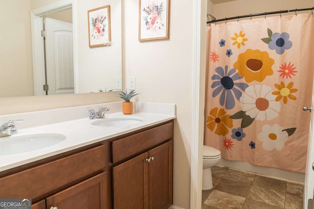100 Silver Trace Property Photo 23