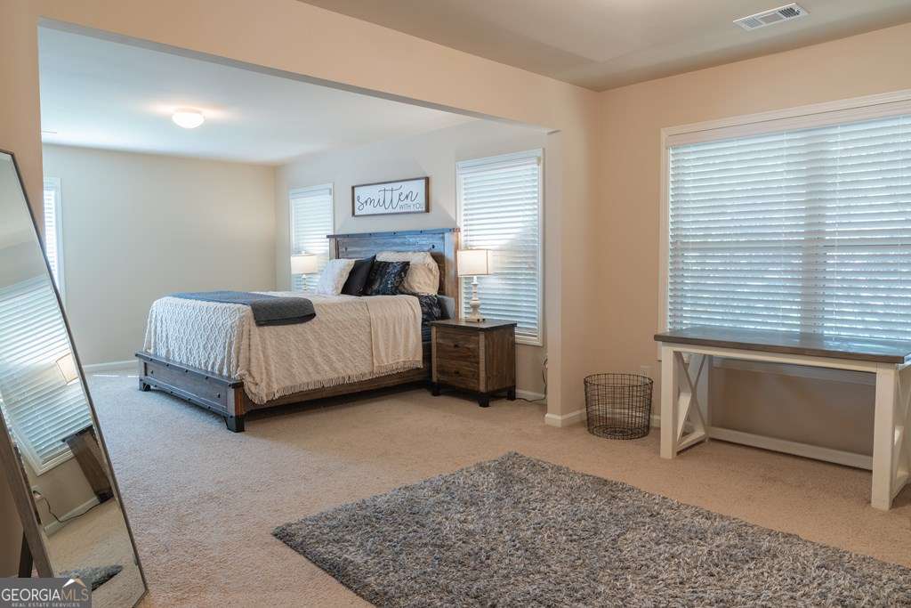 100 Silver Trace Property Photo 24