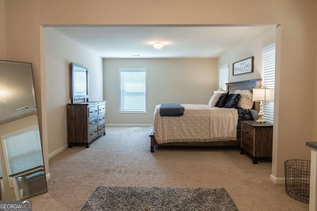 100 Silver Trace Property Photo 25