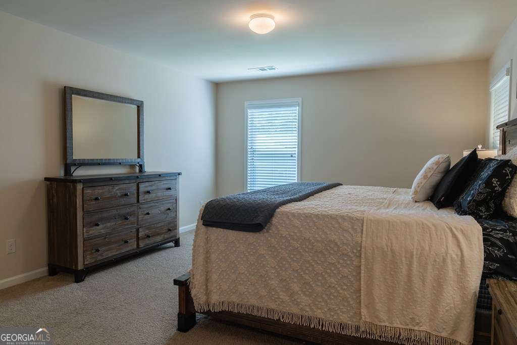 100 Silver Trace Property Photo 26