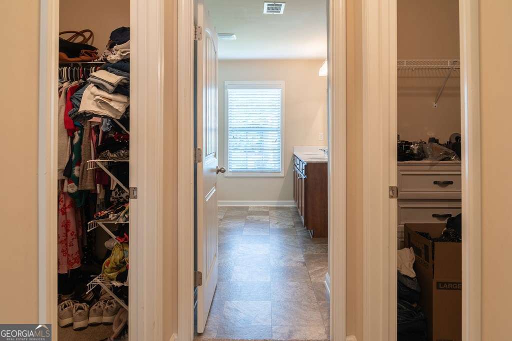 100 Silver Trace Property Photo 28