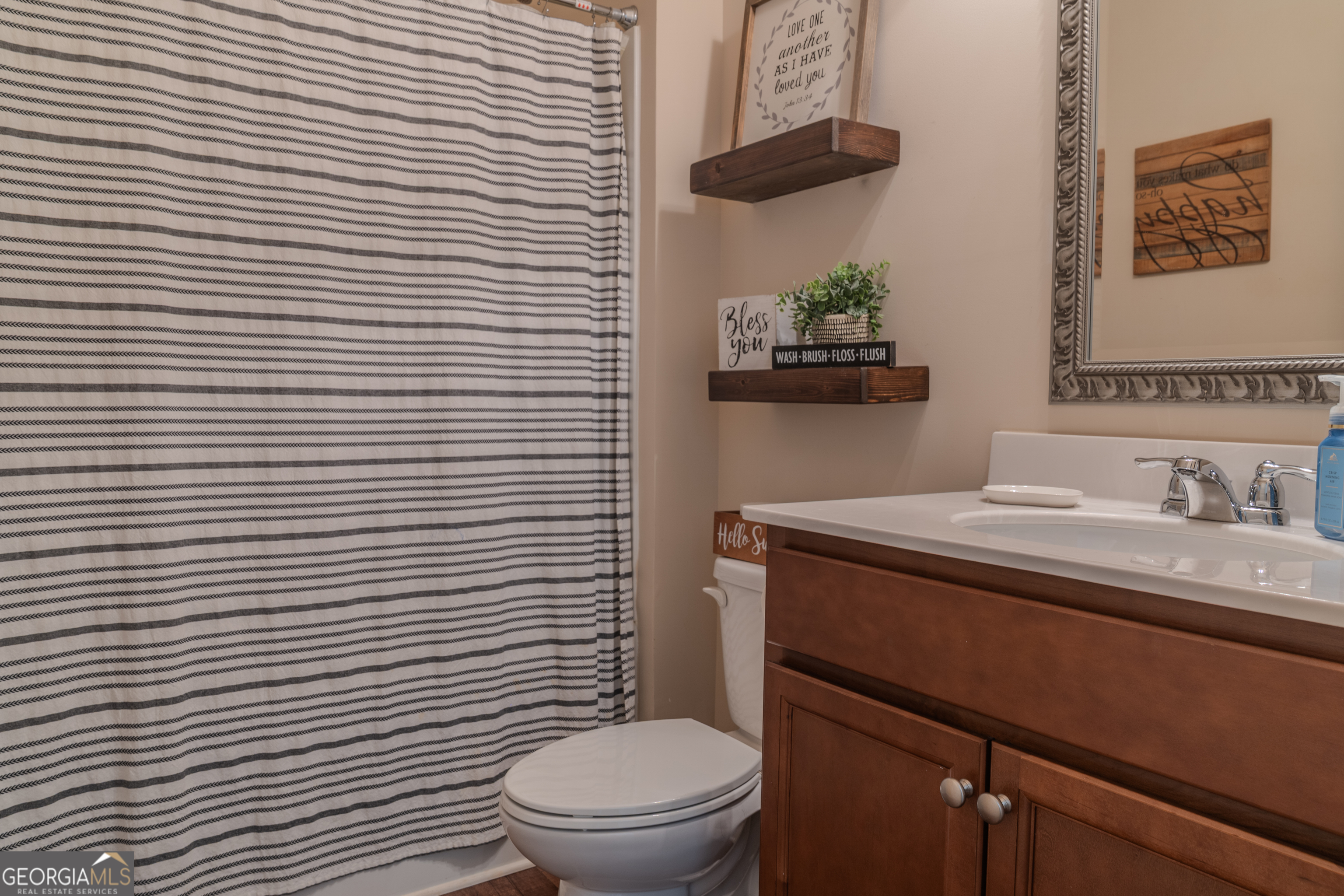 100 Silver Trace Property Photo 31