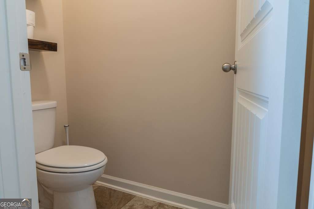 100 Silver Trace Property Photo 33