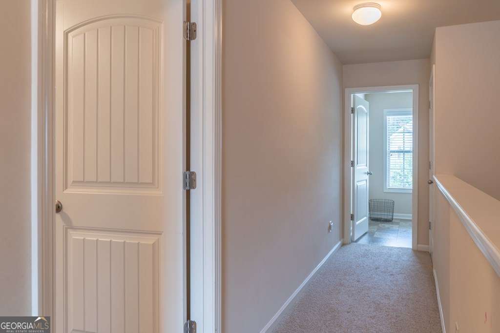 100 Silver Trace Property Photo 34