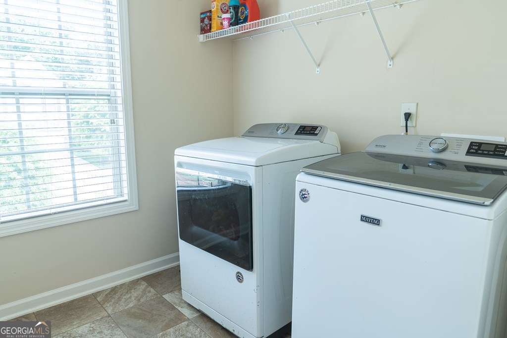 100 Silver Trace Property Photo 35