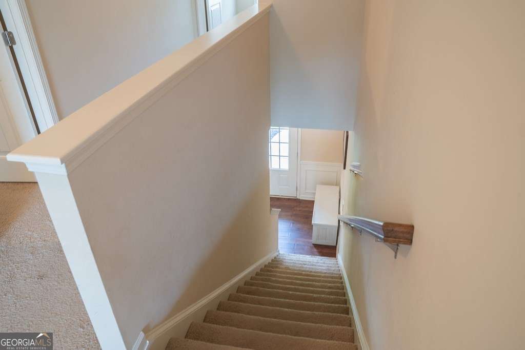 100 Silver Trace Property Photo 36