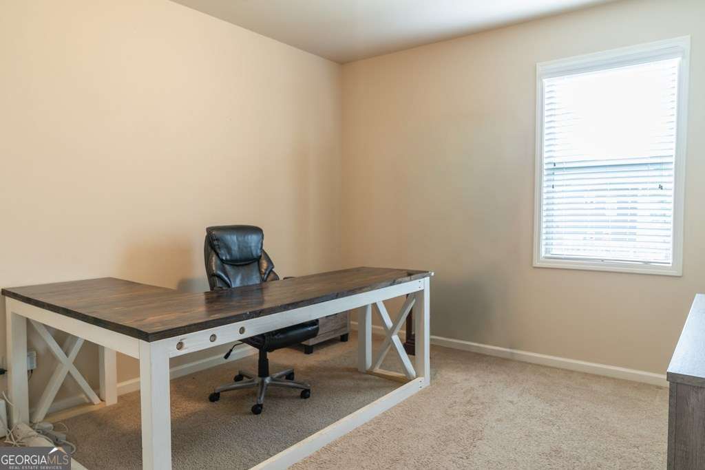 100 Silver Trace Property Photo 37