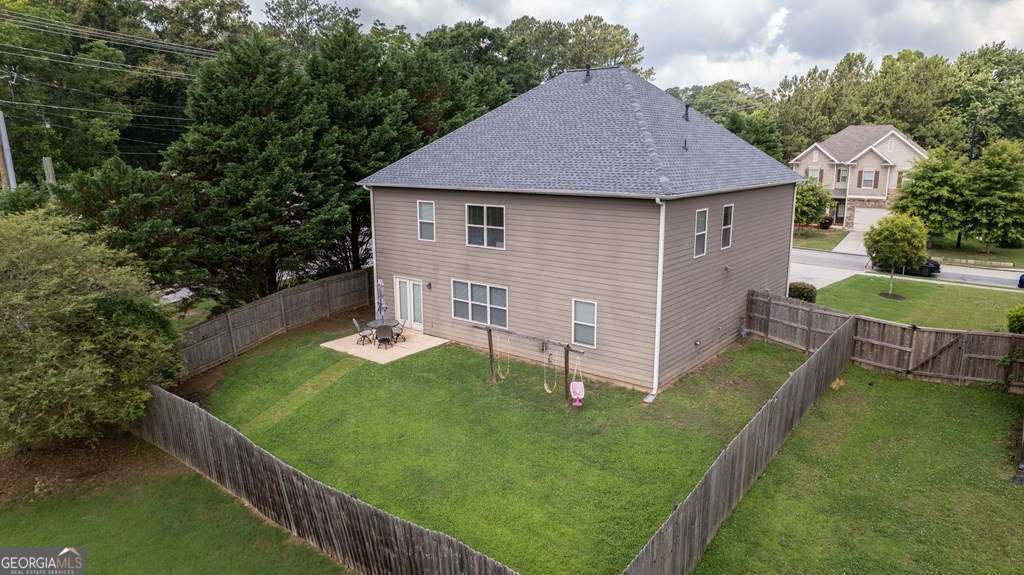 100 Silver Trace Property Photo 40